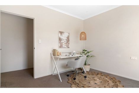 Photo of property in 1 Sunlea Lane, Mangawhai, 0505