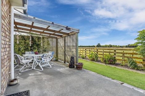 Photo of property in 20 Bootmaker Avenue, Waipu, 0510