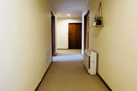 Photo of property in 66 Salford Street, Windsor, Invercargill, 9810