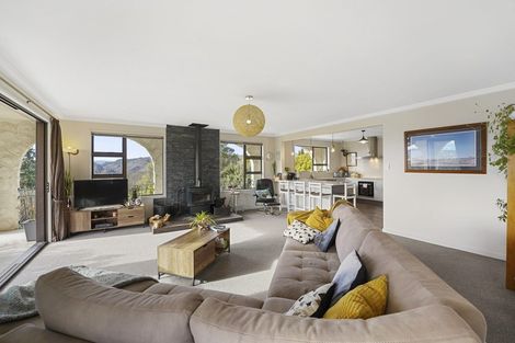 Photo of property in 2 Craig Place, Bridge Hill, Alexandra, 9320