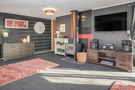 Photo of property in 21b Martin Avenue, Wakefield, 7025