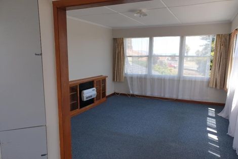 Photo of property in 6a Durie Street, Durie Hill, Wanganui, 4500