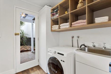 Photo of property in 1 Lincoln Street, Ponsonby, Auckland, 1021