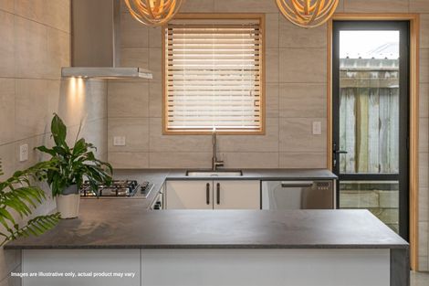 Photo of property in 20b Wordsworth Street, Gonville, Wanganui, 4501