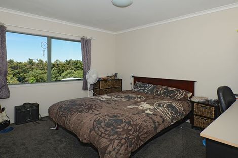 Photo of property in 7 Macks Lane, Mangapai, Whangarei, 0178