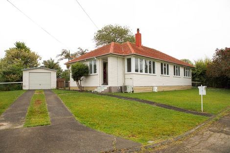 Photo of property in 14-22 Birchfield Road, Hauraki, Auckland, 0622