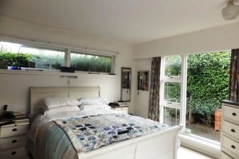 Photo of property in 22 Wilfred Street, Tawa, Wellington, 5028