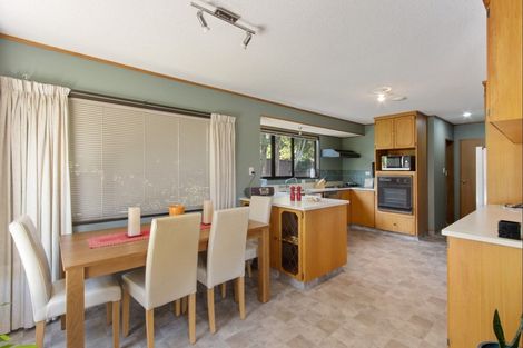 Photo of property in 29 Roskilda Crescent, Taradale, Napier, 4112