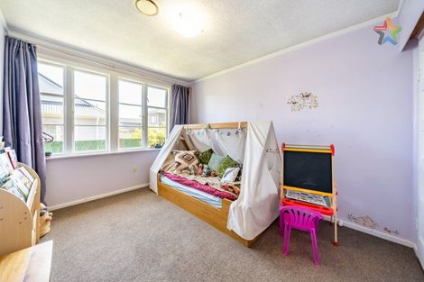 Photo of property in 1 Cleland Crescent, Naenae, Lower Hutt, 5011