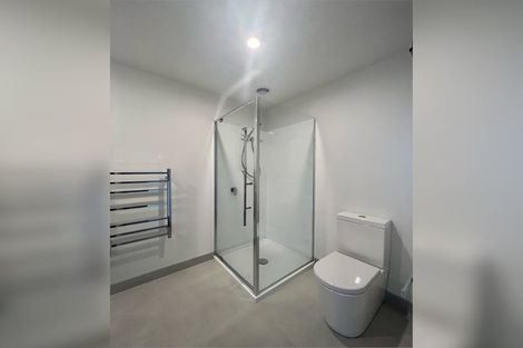 Photo of property in 6/59 Avalon Street, Richmond, Christchurch, 8013