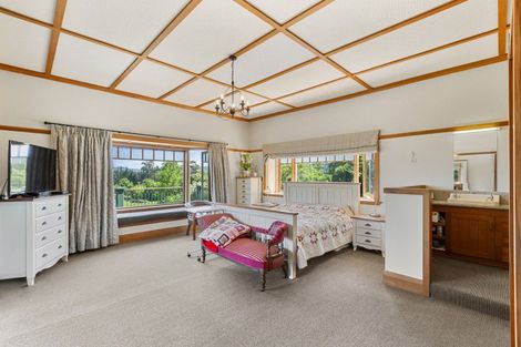 Photo of property in 1006 Tirau Road, Karapiro, Cambridge, 3494