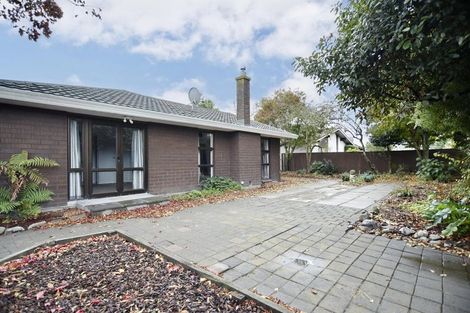 Photo of property in 142 White Street, Rangiora, 7400