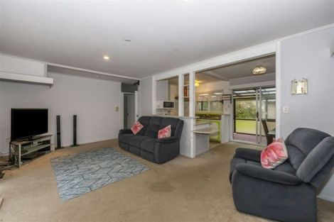 Photo of property in 19 Haddon Street, Mangere East, Auckland, 2024