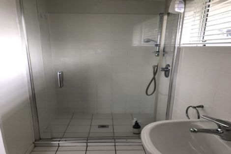 Photo of property in 15 Lancaster Street, Levin, 5510