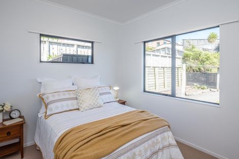 Photo of property in 90 Kentwood Drive, Woodridge, Wellington, 6037