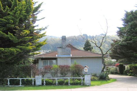 Photo of property in 18 Cherrywood Place, Western Heights, Rotorua, 3015