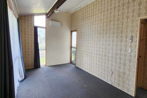 Photo of property in 14 Harold Avenue, Kaikohe, 0405