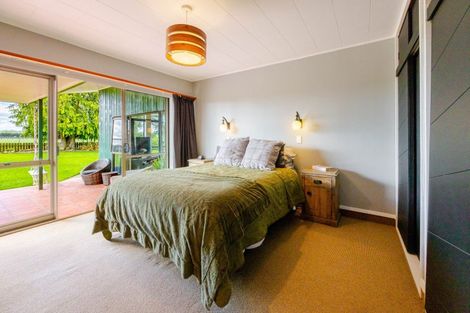 Photo of property in 1182a Tikokino Road, Waipawa, 4273