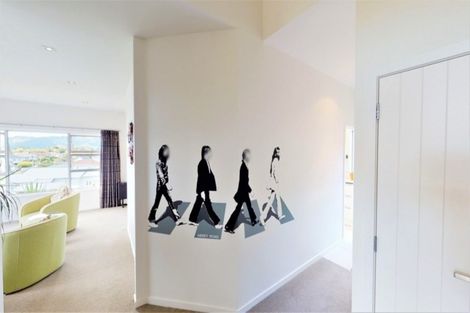 Photo of property in 13a Lancaster Street, Levin, 5510