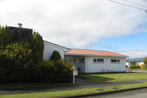 Photo of property in 20 Bledisloe Street, Solway, Masterton, 5810