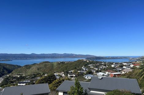 Photo of property in 11 Hindipur Terrace, Broadmeadows, Wellington, 6035