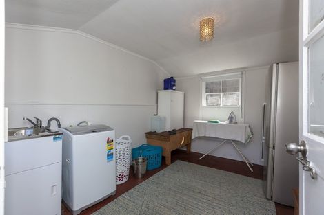 Photo of property in 46 Glen Road, Raumati South, Paraparaumu, 5032