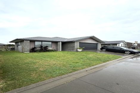 Photo of property in 5 Kanapa Close, Papamoa, 3118