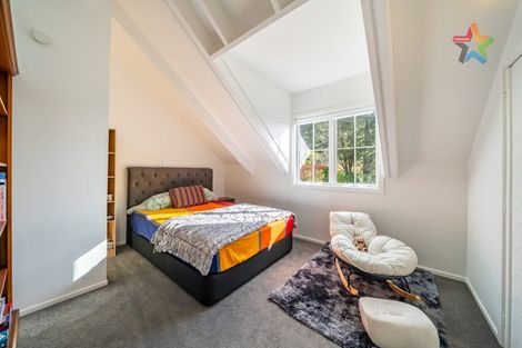 Photo of property in 50 Maymorn Road, Te Marua, Upper Hutt, 5018