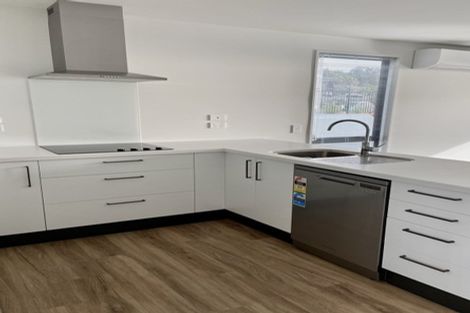 Photo of property in 4 Wheatsheaf Lane, Arrowtown, 9371