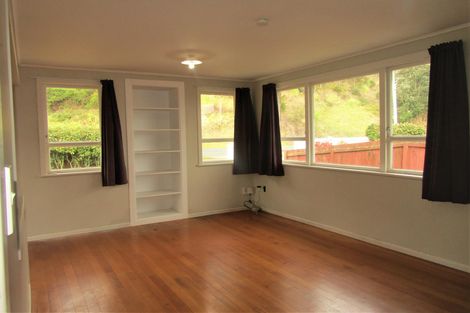 Photo of property in 142 Valley Road, Whakatane, 3120