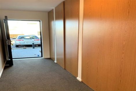 Photo of property in 5/69 Suva Street, Upper Riccarton, Christchurch, 8041