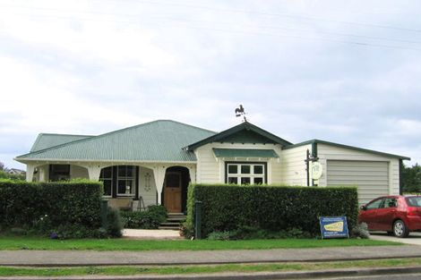 Photo of property in 35 Pa Road, Hahei, Whitianga, 3591