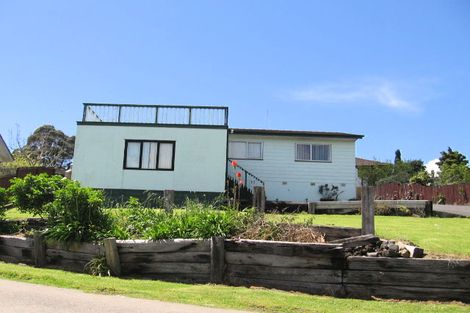 Photo of property in 15 Reseda Place, Papatoetoe, Auckland, 2025