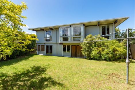 Photo of property in 24 Pokaka Crescent, Wharewaka, Taupo, 3330