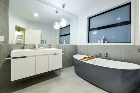 Photo of property in 55 Sylvester Crescent, Flagstaff, Hamilton, 3210