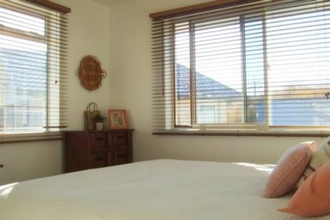 Photo of property in 28 Wrights Road, Raglan, 3295