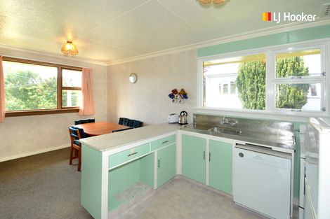 Photo of property in 4 Fife Street, Kaikorai, Dunedin, 9010