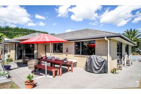Photo of property in 88a River Drive, Kerikeri, 0294