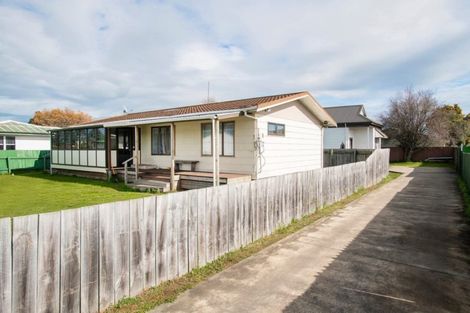 Photo of property in 21 Haldane Street, Elgin, Gisborne, 4010