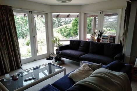 Photo of property in 34 Townsend Road, Miramar, Wellington, 6022