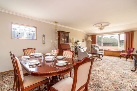 Photo of property in 3 Rima Lane, Hoon Hay, Christchurch, 8025
