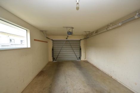 Photo of property in 6a Ayr Street, Mosgiel, 9024