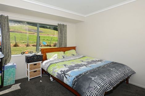 Photo of property in 7 Macks Lane, Mangapai, Whangarei, 0178