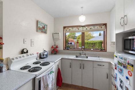 Photo of property in 14 Oakden Drive, Darfield, 7510