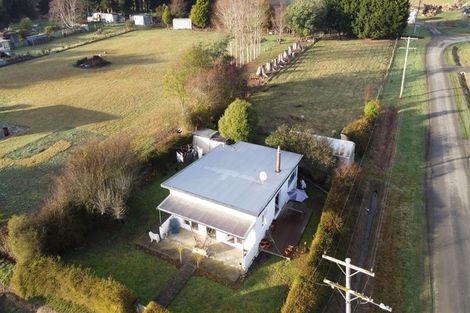 Photo of property in 51 Nottingham Street, Hampden, 9410