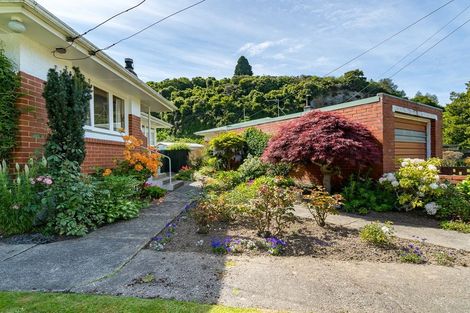 Photo of property in 8 Rockside Road, Glenleith, Dunedin, 9010