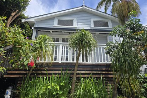 Photo of property in 35a Seaview Road, Remuera, Auckland, 1050