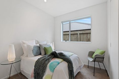 Photo of property in 65 Pepene Avenue, Takanini, 2112