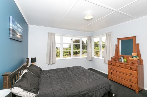 Photo of property in 68 Gradara Avenue, Otorohanga, 3900