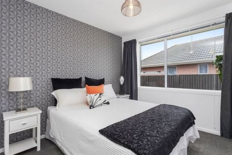 Photo of property in 143 Halswell Road, Hillmorton, Christchurch, 8025